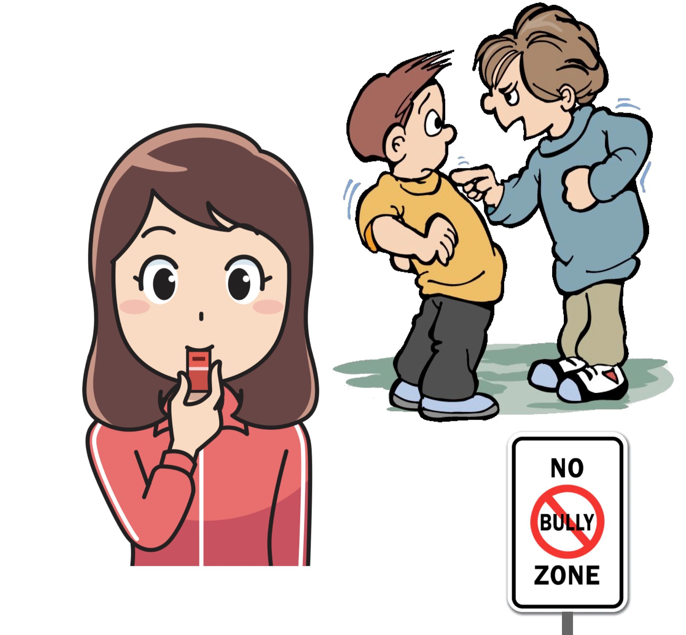 How sloppy management and bullying create qui tam whistleblowers